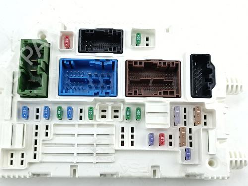 BP30103585E1 main image