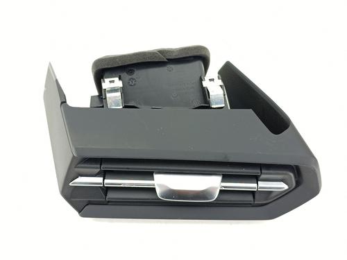 Luftventil AUDI A3 Sportback (8YA, 8YF) 35 TFSI Mild Hybrid | BP33936910I21 - Image 2