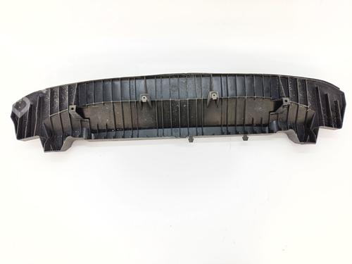 Protección inferior Protección inferior MAZDA CX-3 (DK) 2.0 SKYACTIV-G (DK5W, DK6W) (120 hp) 36434702 36434702