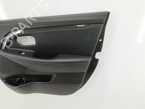 Høyre frontpanel KIA CARENS IV 1.7 CRDi | BP37992087C59 - Image 2
