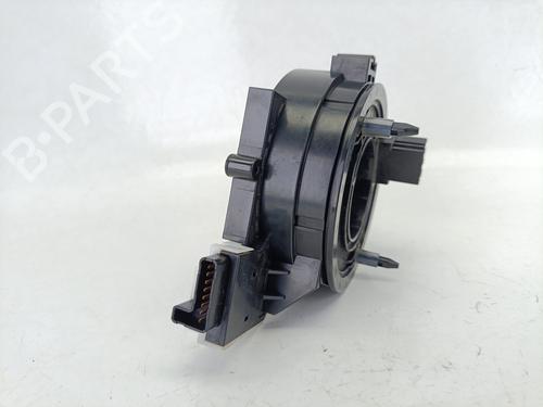 Squib airbag SEAT LEON (1P1) 1.9 TDI | BP25877862C102 