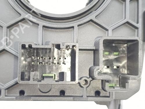 Switch FORD FOCUS IV (HN) 1.5 EcoBlue | BP36696615I30 - Image 8