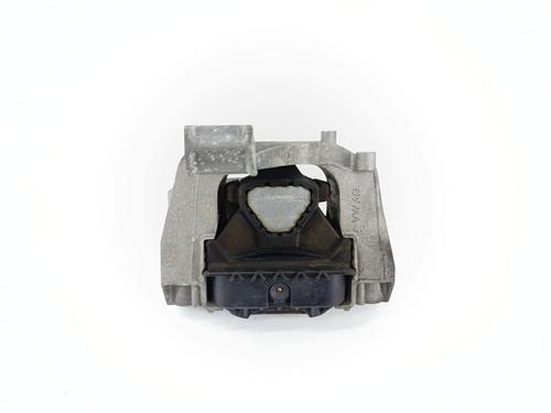 Engine mount VW GOLF VII Variant (BA5, BV5) 1.6 TDI | BP37538161M89 - Image 7