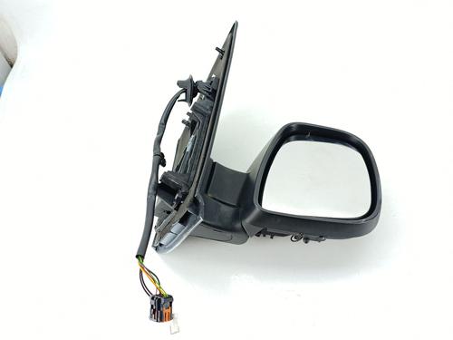 Used Right mirror CITROËN JUMPY III Van (V_) 2.0 BlueHDi 120 (122 hp) 29429311