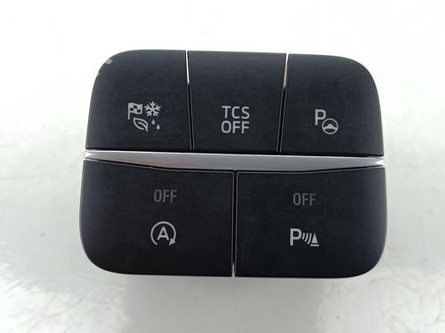Used Switch Switch 37665758 37665758
