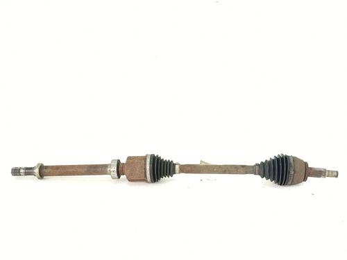 Used Right front driveshaft Right front driveshaft RENAULT KANGOO III Box Body/MPV 1.5 Blue dCi 95 (FJAB) (95 hp) 39509935 39509935