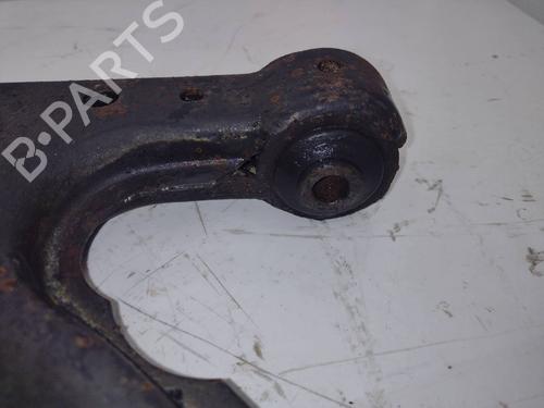 Left front suspension arm VW GOLF IV (1J1)  | BP9301723M12 