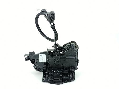 rear-left-lock-seat-arona-kj7-kjp-2017-32435437 main image