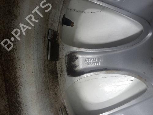 Rim BMW 1 (E87) 118 d | BP11047292C45