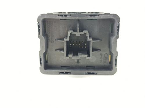 Switch FORD PUMA (J2K, CF7) 1.0 EcoBoost | BP35800999I30 - Image 5