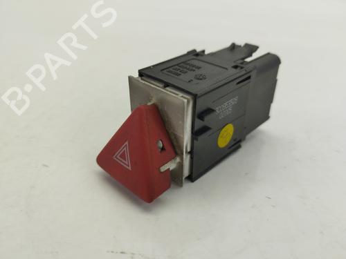 Warning switch VW PASSAT B6 (3C2) 1.9 TDI | BP14457746I22 