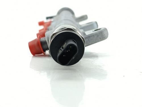 Injection rail BMW 2 Active Tourer (U06) 218d | BP36993308M98 - Image 3