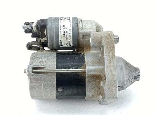 Used Starter Starter 38992749 38992749