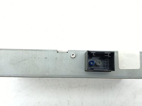 Electronic module LAND ROVER DISCOVERY IV (L319) 3.0 TD 4x4 | BP37074131M83 - Image 2