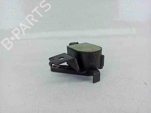 Electronic sensor AUDI A3 Sportback (8PA) 2.0 TDI 16V | BP16174123M84 