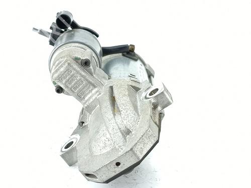 Startmotor FORD FOCUS IV (HN) 2.3 ST EcoBoost | BP30058294M8 