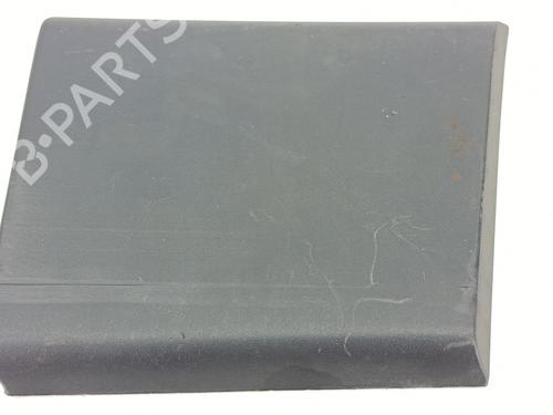 BP28185011O1 main image