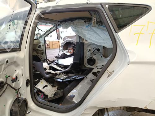 BP30174811C142 main image