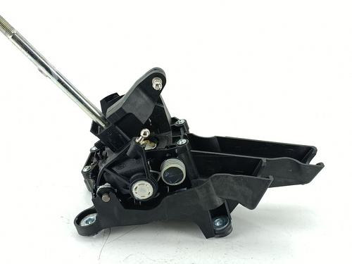 Hand brake FORD FOCUS III 1.5 TDCi | BP27569263I18 