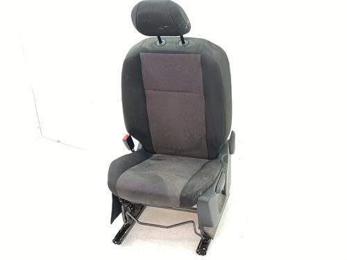 Left front seat OPEL COMBO Box Body/MPV (K9) 1.5 D | BP39201667C15 - Image 2