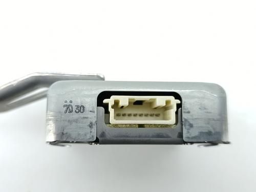 Electronic module TOYOTA C-HR (_X1_) 1.8 Hybrid (ZYX10_, ZYX11_) | BP36913014M83 - Image 3