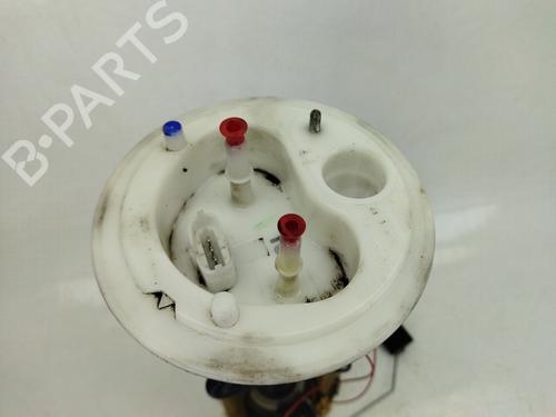 Fuel pump FIAT DUCATO Van (250_) 150 Multijet 2,3 D | BP11357401M76 