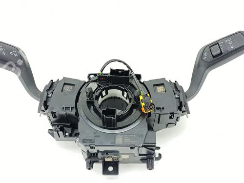 Switch FORD TRANSIT CUSTOM V362 Bus (F3) 1.0 EcoBoost PHEV | BP29248764I30 