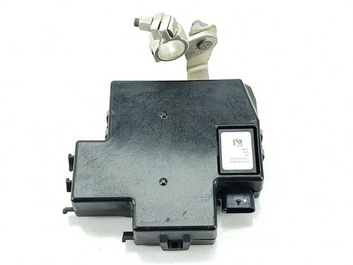 Fuse box MERCEDES-BENZ SPRINTER 3,5-t Van (B907, B910) 317 CDI RWD (907.631, 907.633, 907.635, 907.637) | BP40010345E1  - Image 5