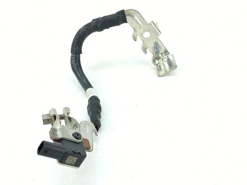Electronic module SEAT LEON (KL1, KLG) 1.5 eTSI | BP32461567M83 - Image 4
