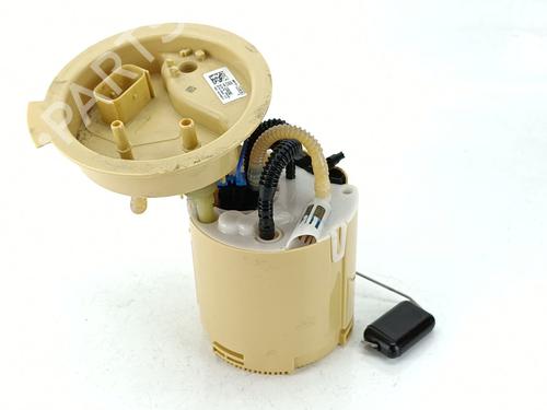 Used Fuel pump Fuel pump 36993570 36993570