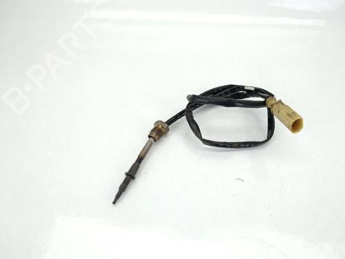 BP37641471M84 main image