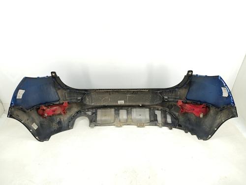 Bak støtfanger KIA STONIC (YB) 1.2 CVVT | BP31969055C8 