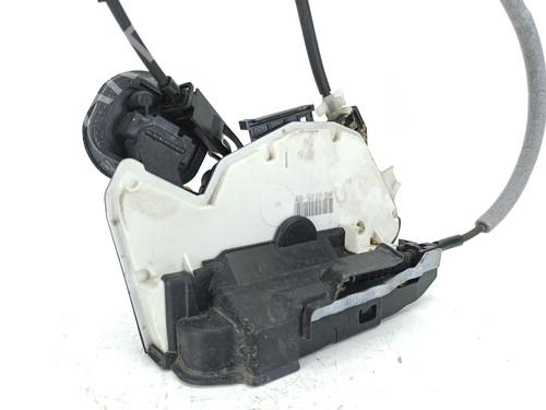 Rear right lock VW GOLF VI (5K1)  | BP25874979C99 