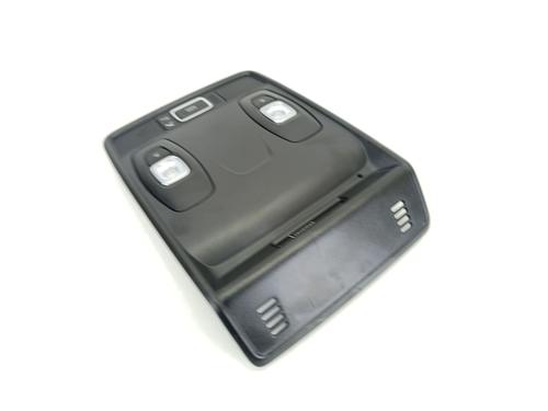 Interior roof light RENAULT CAPTUR II (HF_) TCe 90 (HFM6) | BP37796707I8 - Image 3