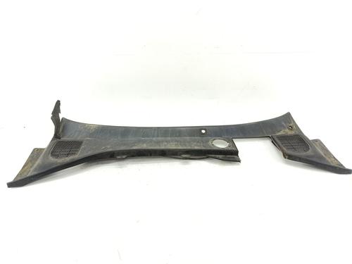 Used Scuttle panel Scuttle panel VOLVO XC60 I SUV (156) D3 / D4 (163 hp) 33117805 33117805