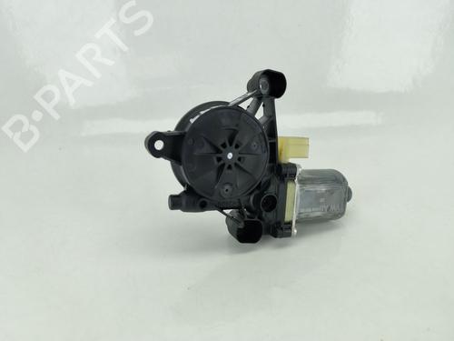 Used Right rear window motor AUDI Q7 (4MB, 4MG, 4MQ) 60 TFSI e quattro (340 hp) 27888383