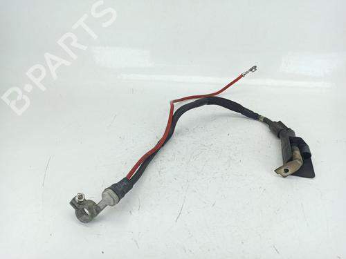 Used Cable VW GOLF VI (5K1) [2008-2014]  25875033
