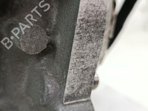 Engine CITROËN C4 CACTUS 1.2 THP 110 | BP32673564M1  - Image 10