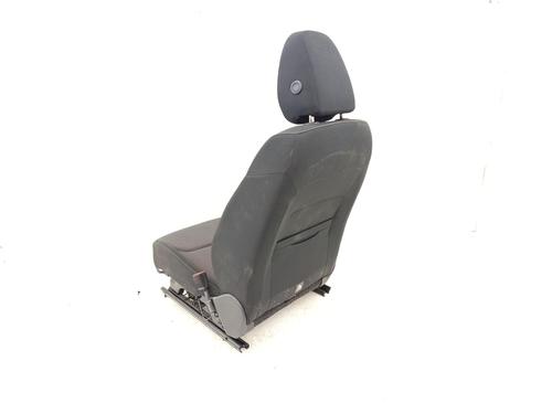 Right front seat SKODA FABIA IV (PJ3) 1.0 MPI | BP38873959C16 - Image 2