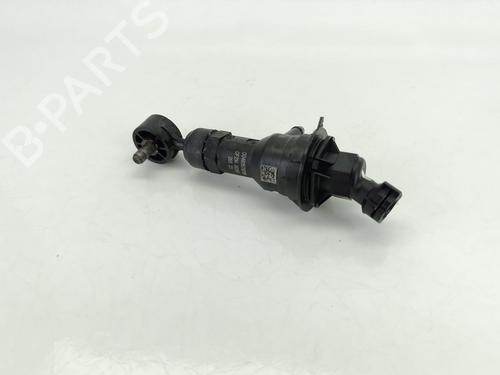 Clutch slave cylinder FIAT DUCATO Van (250_) 140 Multijet 2,2 D | BP28125698M113 