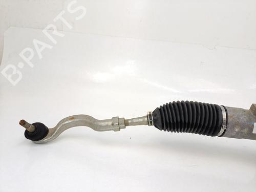 Steering rack MITSUBISHI L200 / TRITON (KJ_, KK_, KL_) | BP25879412M22