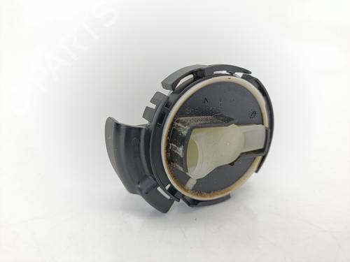 Electronic sensor SEAT LEON ST (5F8)  | BP25877948M84 