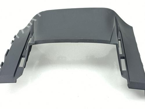 BP30777320O1 main image