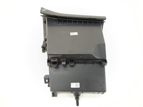 Glove box CITROËN BERLINGO (ER_, EC_) 1.5 BlueHDi 75 | BP36993533C95 - Image 4