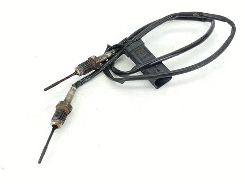 Elektronisk sensor CITROËN JUMPY III Van (V_) 2.0 BlueHDi 120 | BP36040353M84 - Image 1