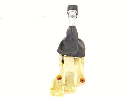 Gearstang HYUNDAI i20 III (BC3, BI3) 1.0 T-GDI | BP39268574M90 - Image 4
