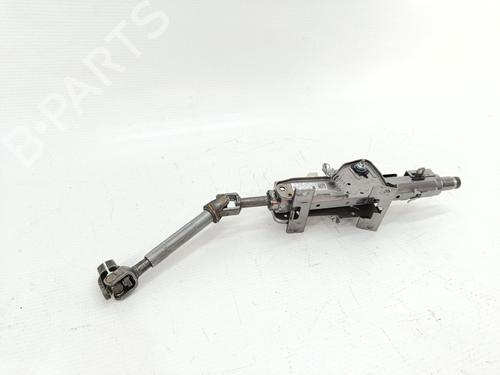Steering column SEAT LEON (KL1, KLG) 1.5 eTSI | BP32450463M21 - Image 3