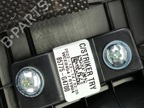 Other HYUNDAI i30 Estate (PDE) | BP26547997O1