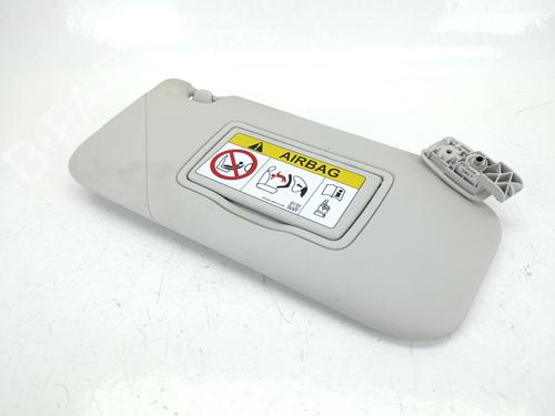 right-sun-visor-ford-focus-iv-hn-2018-34445638 main image