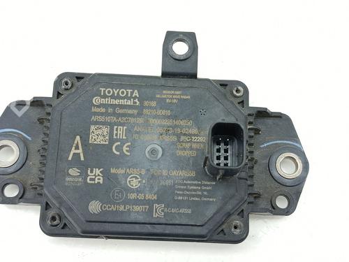 Used Electronic module Electronic module 38747911 38747911